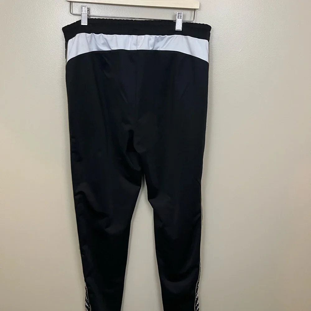 Kappa track pants - Picture 2 of 4